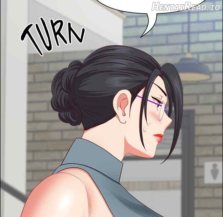 Big Guy Chapter 31 - page 34