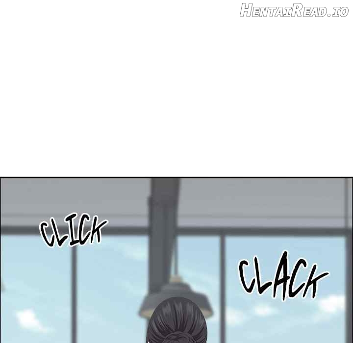Big Guy Chapter 31 - page 40