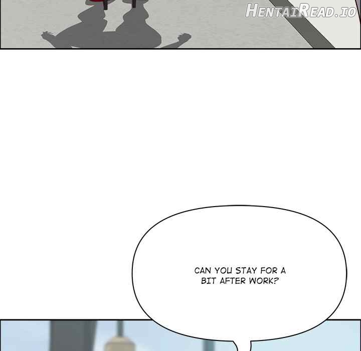 Big Guy Chapter 31 - page 47