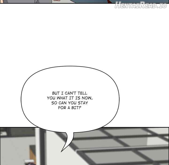 Big Guy Chapter 31 - page 52