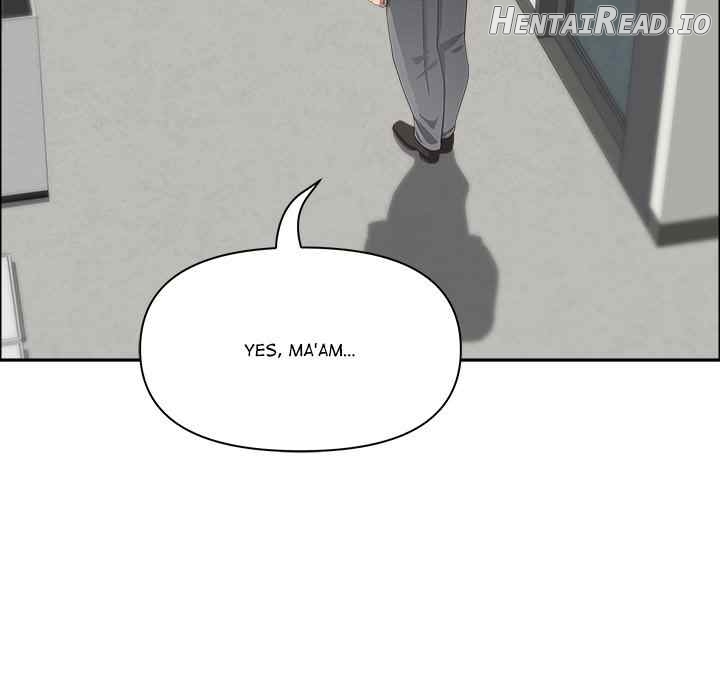 Big Guy Chapter 31 - page 54