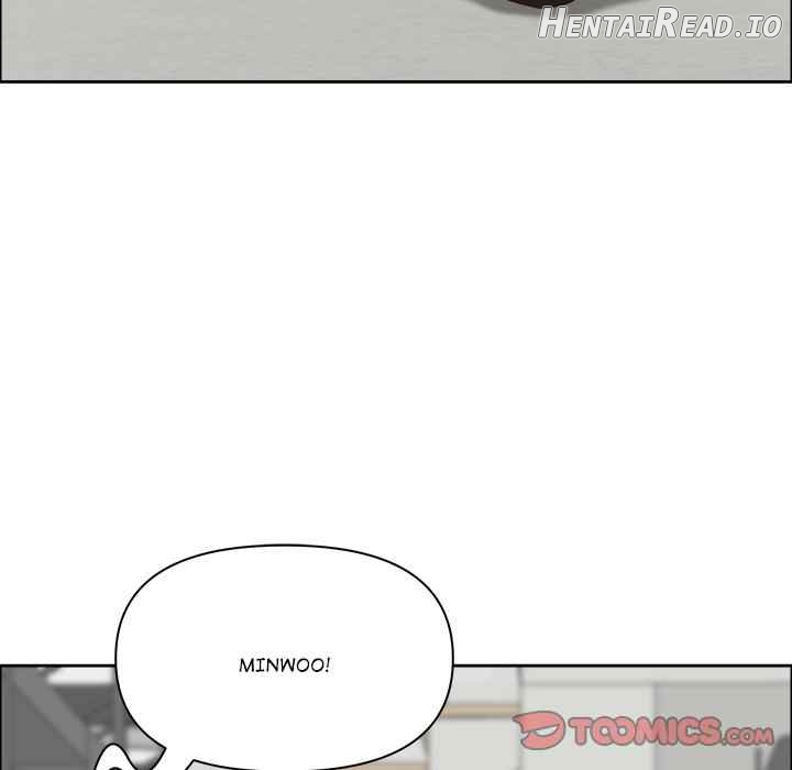 Big Guy Chapter 31 - page 57