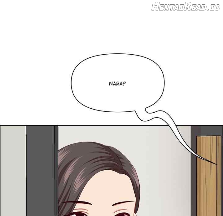 Big Guy Chapter 31 - page 62