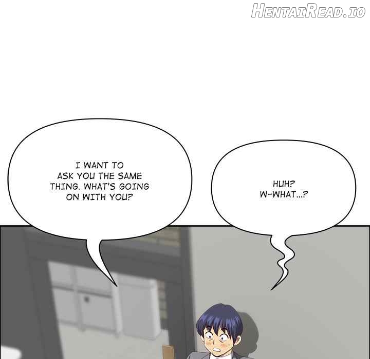 Big Guy Chapter 31 - page 69