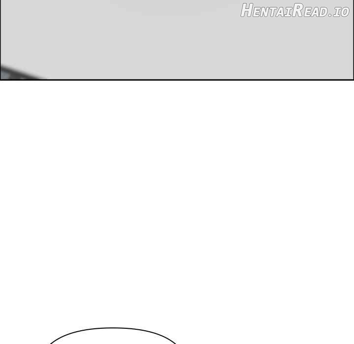 Big Guy Chapter 31 - page 71
