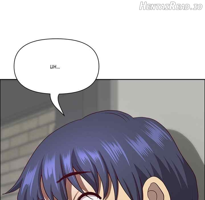 Big Guy Chapter 31 - page 74