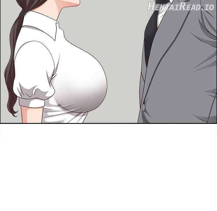 Big Guy Chapter 31 - page 79