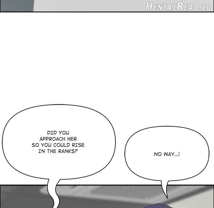 Big Guy Chapter 31 - page 88