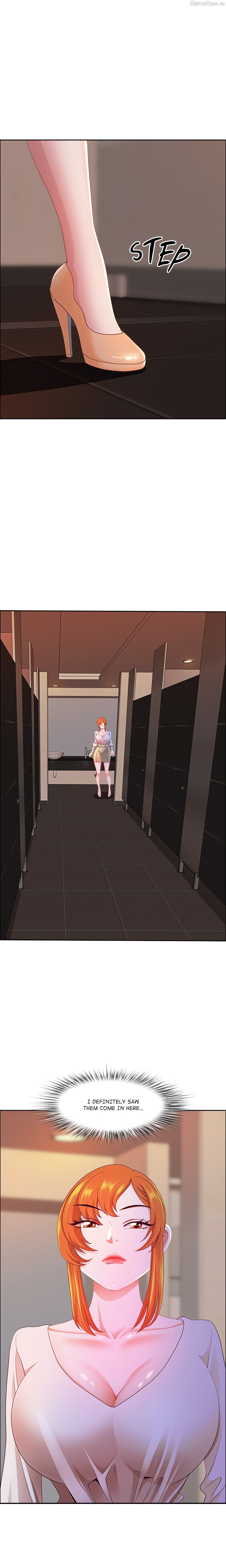Big Guy Chapter 44 - page 24
