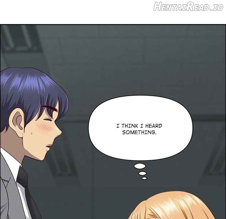 Big Guy Chapter 23 - page 112