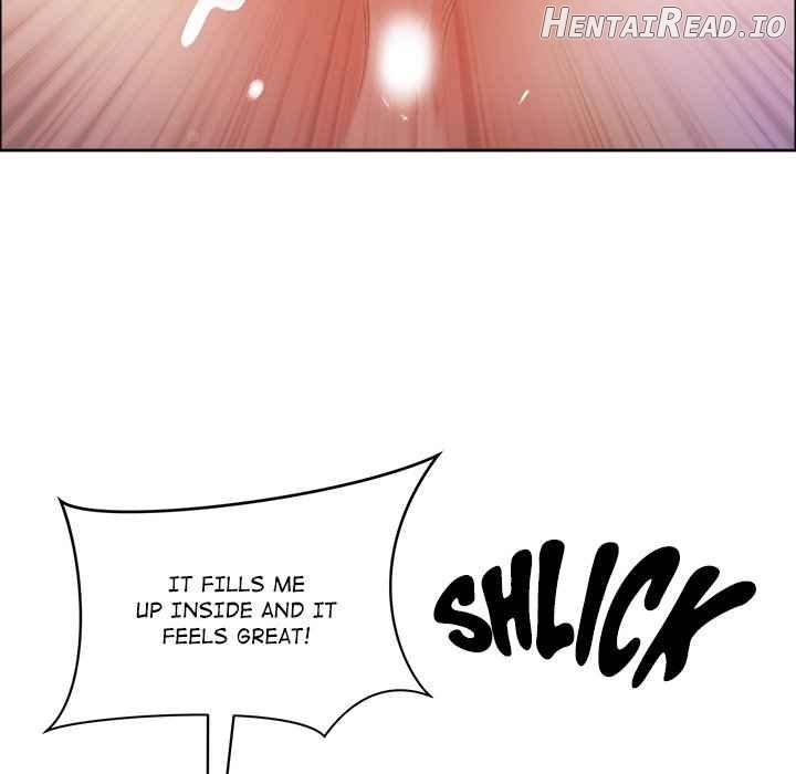 Big Guy Chapter 23 - page 134