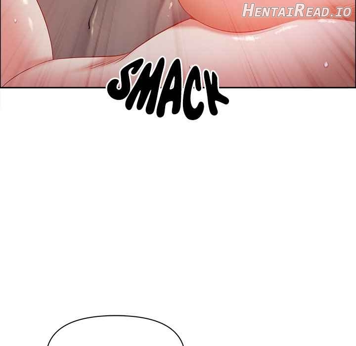 Big Guy Chapter 23 - page 146