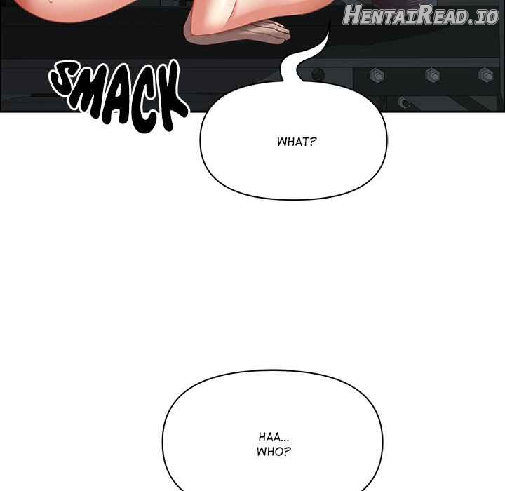 Big Guy Chapter 23 - page 148
