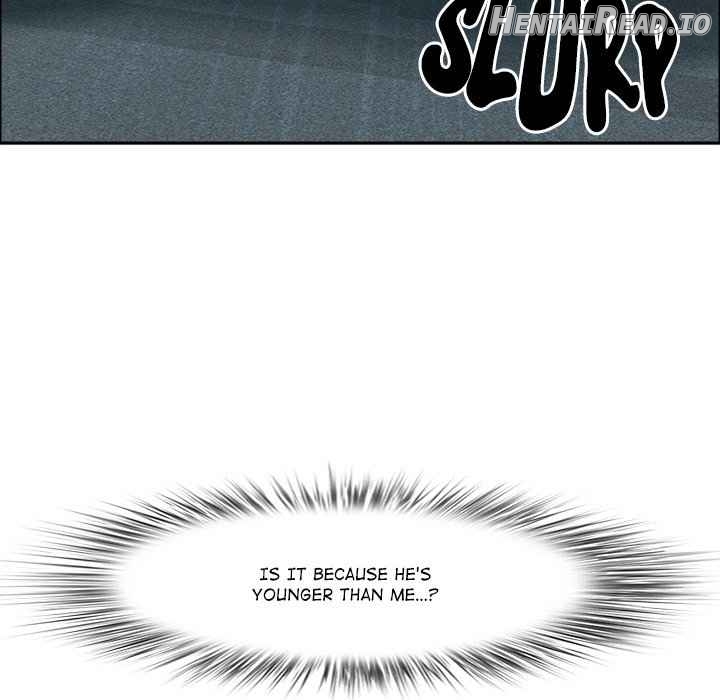 Big Guy Chapter 23 - page 44