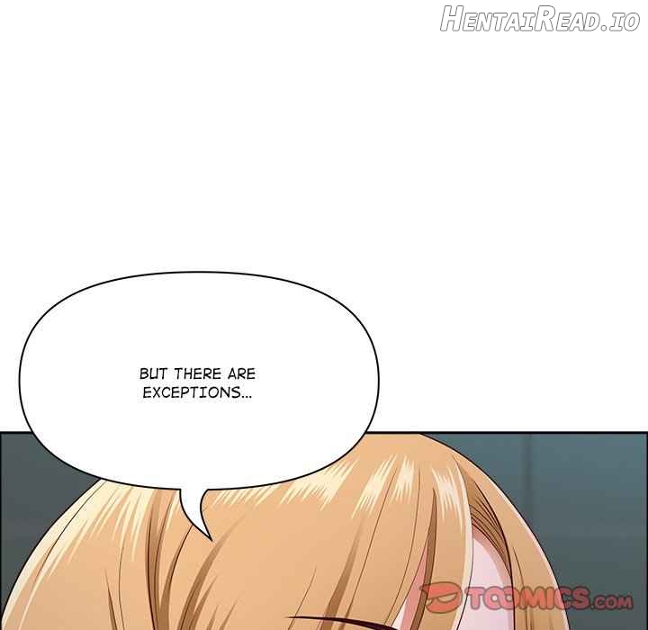 Big Guy Chapter 23 - page 66