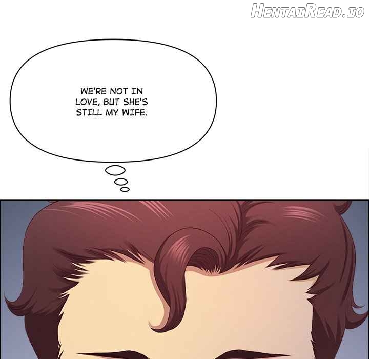 Big Guy Chapter 23 - page 7