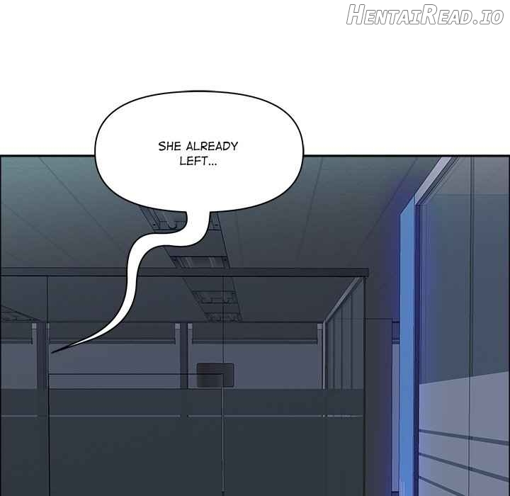 Big Guy Chapter 23 - page 73