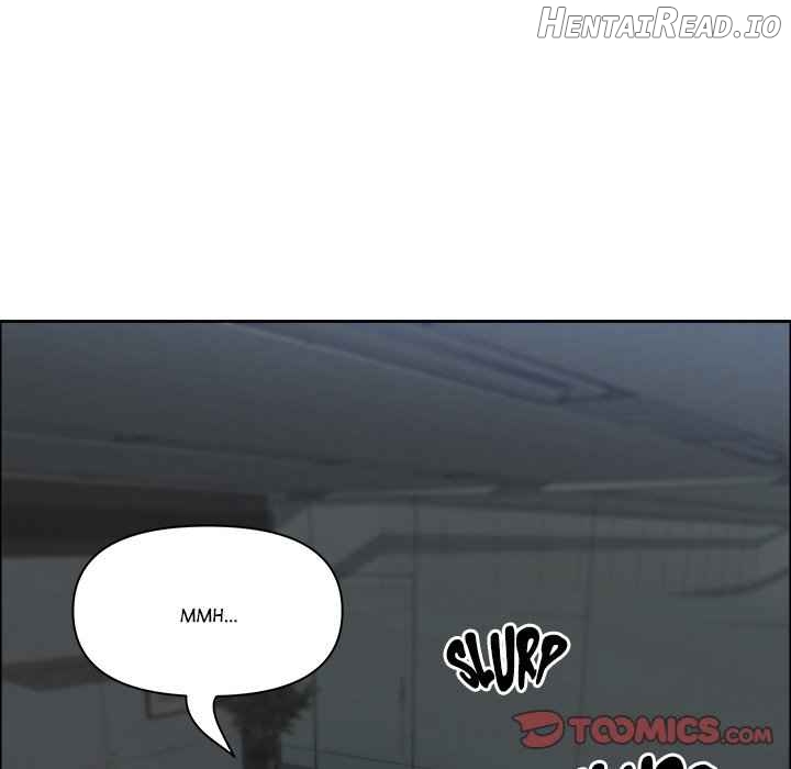 Big Guy Chapter 23 - page 75
