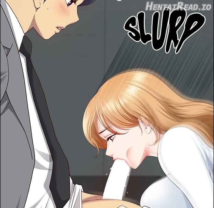 Big Guy Chapter 23 - page 78