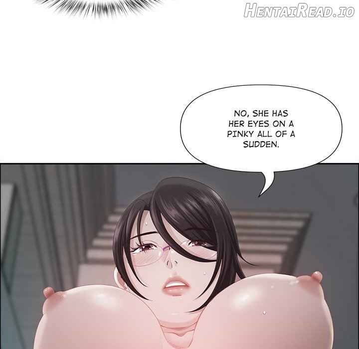 Big Guy Chapter 23 - page 82