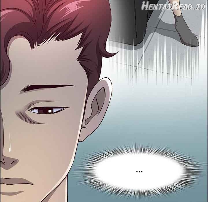 Big Guy Chapter 23 - page 86