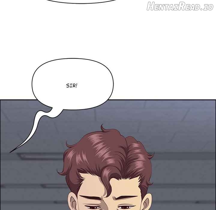 Big Guy Chapter 23 - page 96