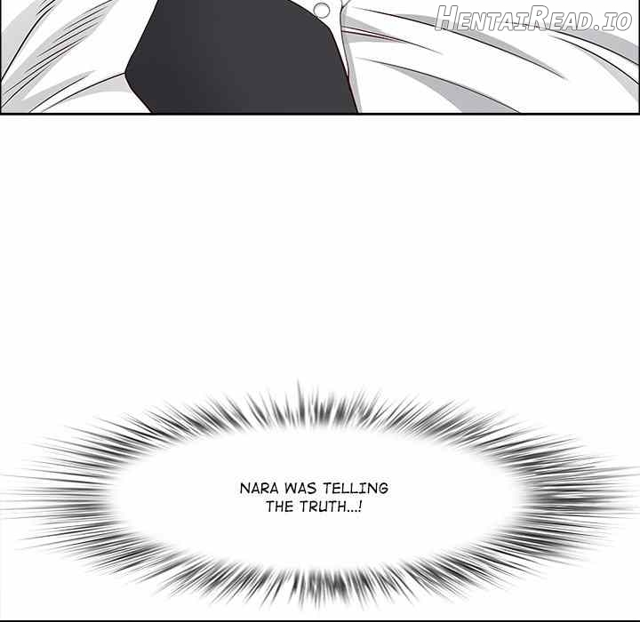 Big Guy Chapter 32 - page 128