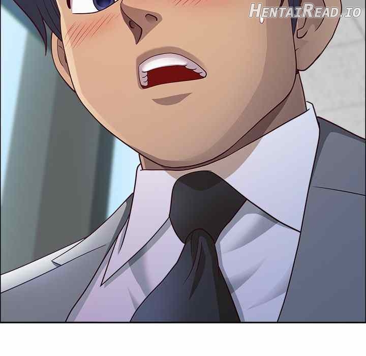 Big Guy Chapter 32 - page 146