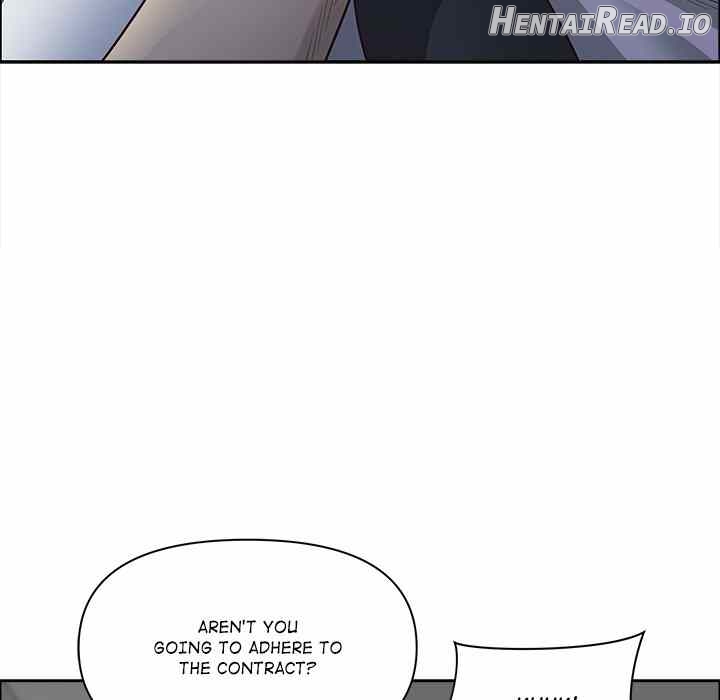 Big Guy Chapter 32 - page 159