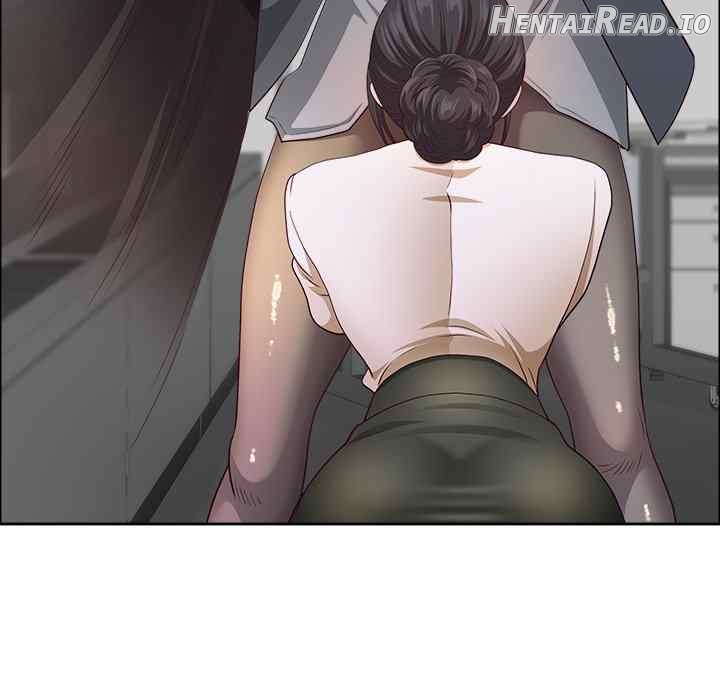 Big Guy Chapter 32 - page 161