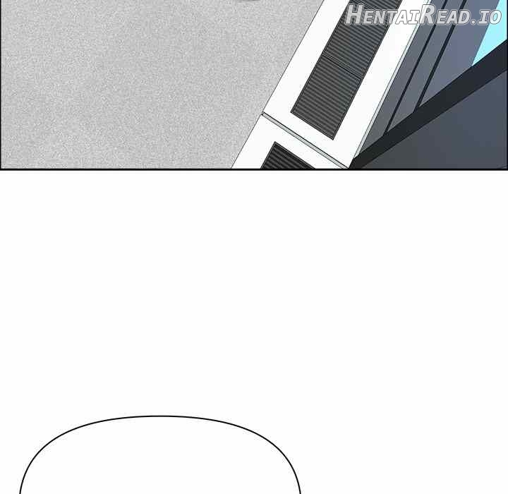 Big Guy Chapter 32 - page 43