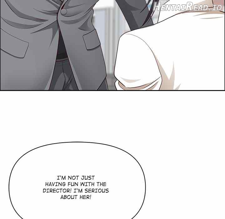 Big Guy Chapter 32 - page 47