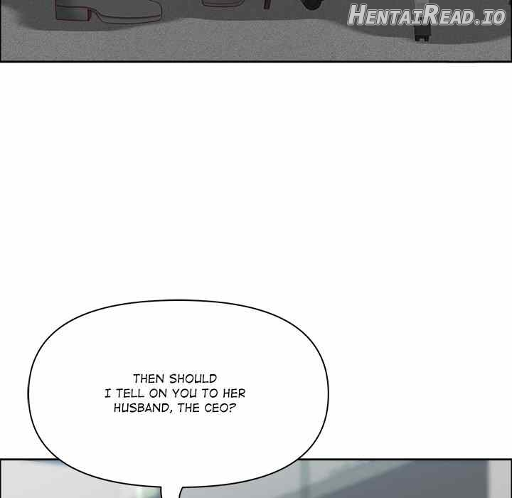 Big Guy Chapter 32 - page 54