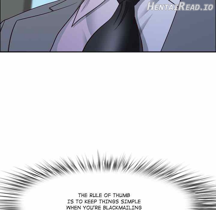 Big Guy Chapter 32 - page 68