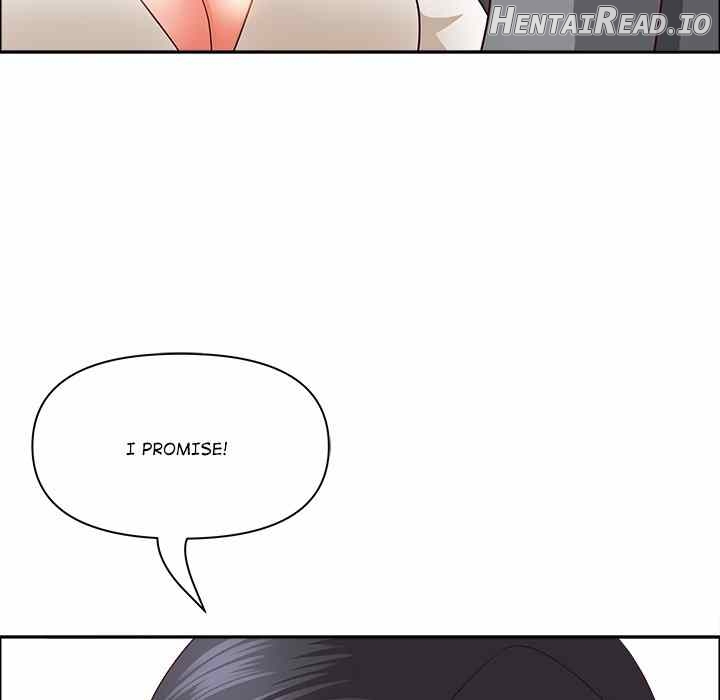 Big Guy Chapter 32 - page 75