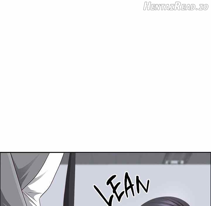 Big Guy Chapter 32 - page 82