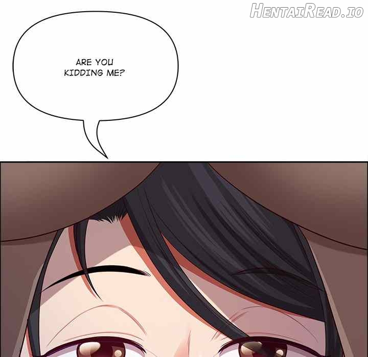 Big Guy Chapter 32 - page 90