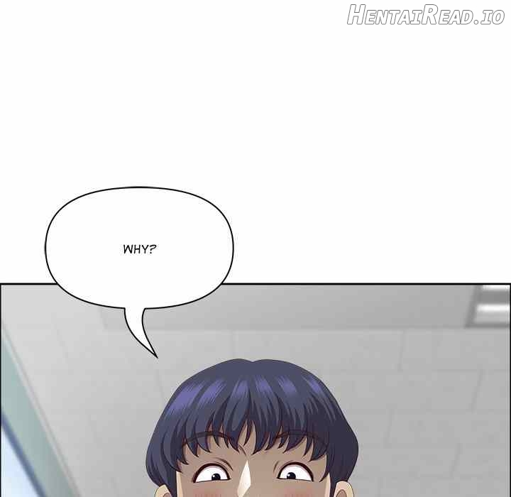 Big Guy Chapter 32 - page 92