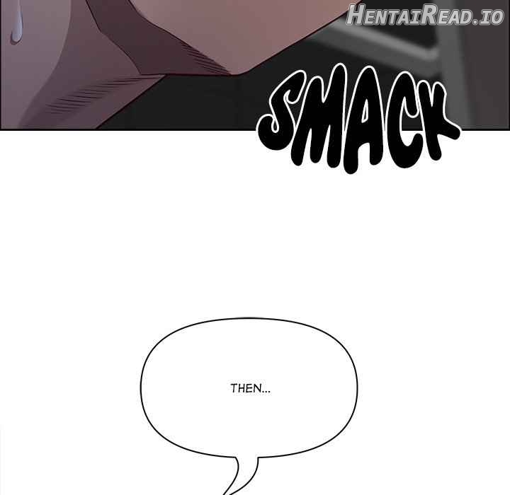 Big Guy Chapter 24 - page 101