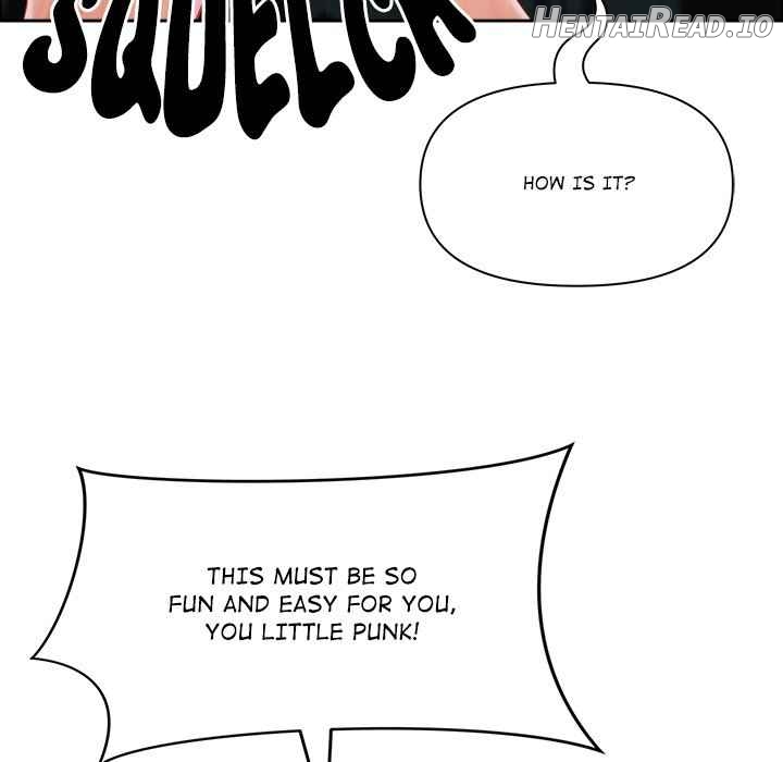 Big Guy Chapter 24 - page 113