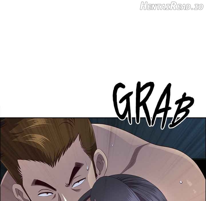 Big Guy Chapter 24 - page 116