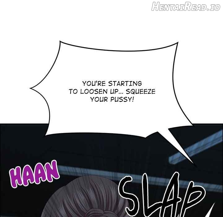 Big Guy Chapter 24 - page 145