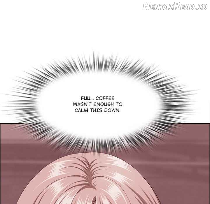 Big Guy Chapter 24 - page 154