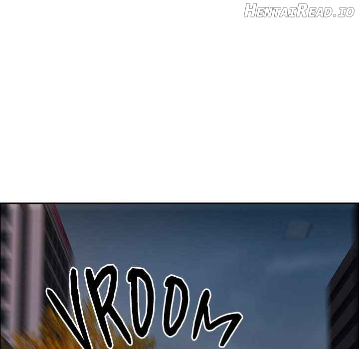 Big Guy Chapter 24 - page 16