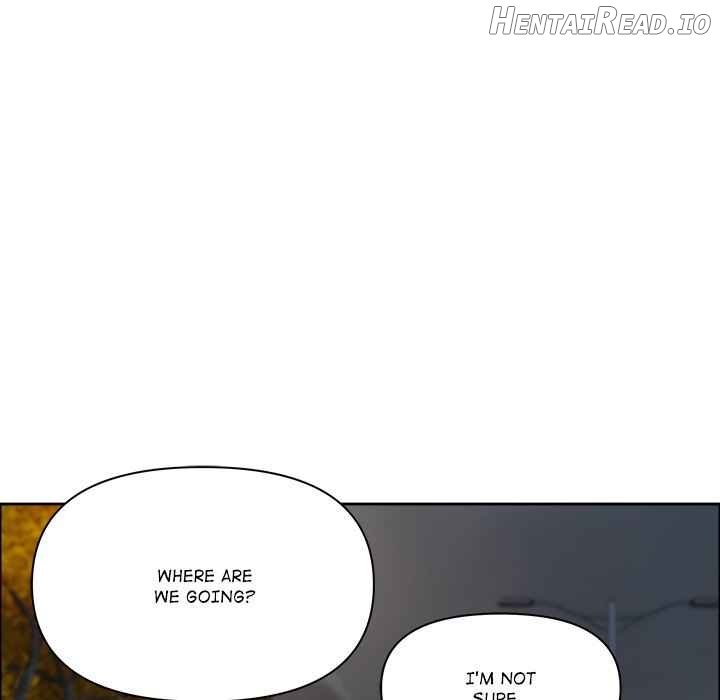Big Guy Chapter 24 - page 18