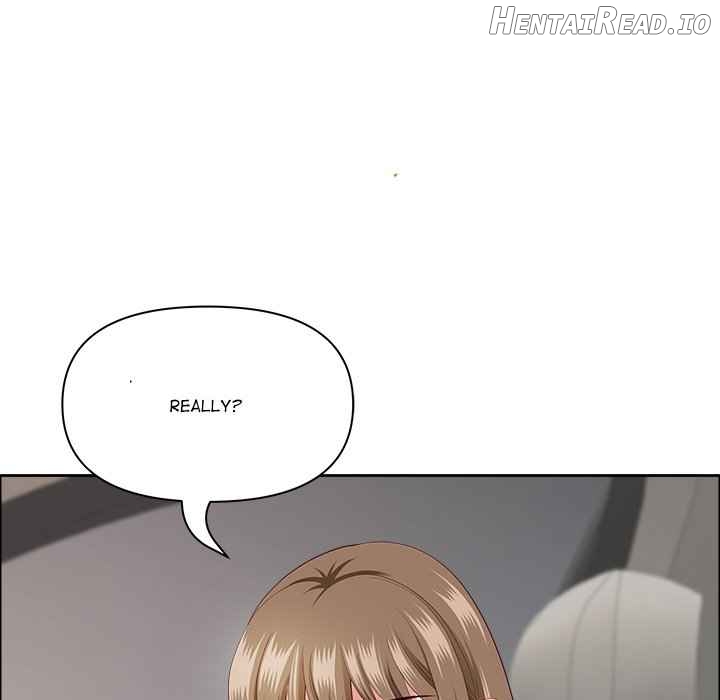 Big Guy Chapter 24 - page 22