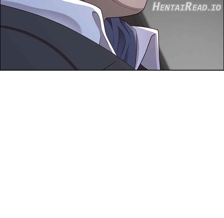 Big Guy Chapter 24 - page 26