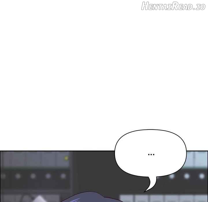 Big Guy Chapter 24 - page 31