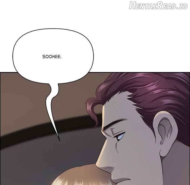 Big Guy Chapter 24 - page 36