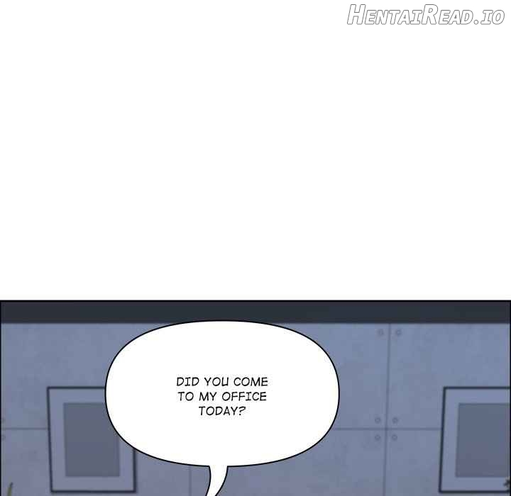 Big Guy Chapter 24 - page 38